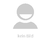 Bild CoMeT Continuum Mechanics Technologies GmbH